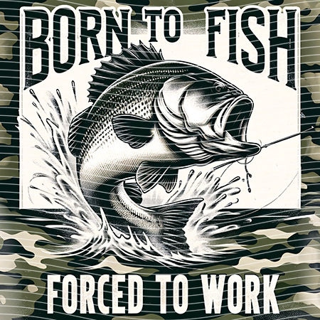 20oz integrate-EJ-8616